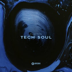 Tech Soul