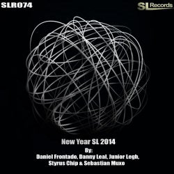New Year SL 2014