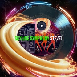 Skyline Symphony