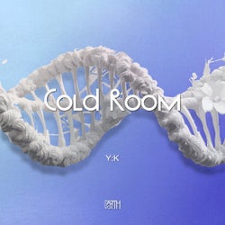 Cold Room