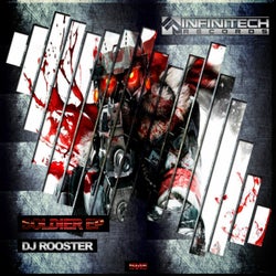 Soldier Ep