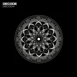 kaleidoscope
