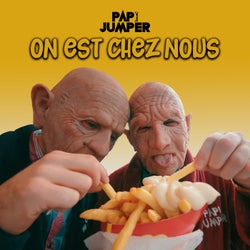 On est chez nous