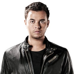 Quintino Escape Chart