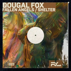 Fallen Angels / Shelter