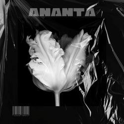 Ananta