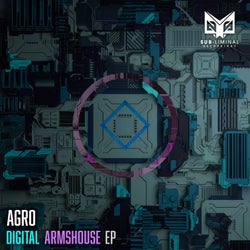 Digital Armshouse EP