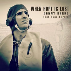When Hope Is Lost (Radio Edit)