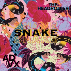 Snake