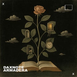 Armadera