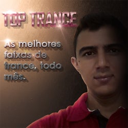 Top Trance Selection