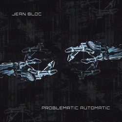 Problematic Automatic