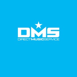 Direct Music Service