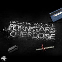 Pornstars Overdose