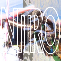 Nitro