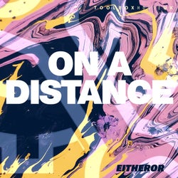On A Distance