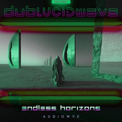 Endless Horizons