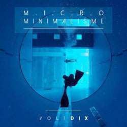 Micro Minimalisme Vol. Dix