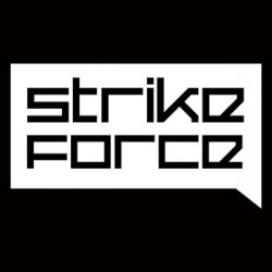 Strikeforce 2016 in Review