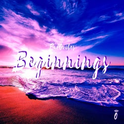 Beginnings