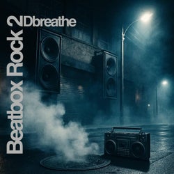 Beatbox Rock 2