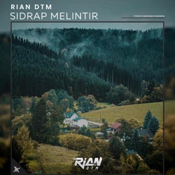 Sidrap Melintir