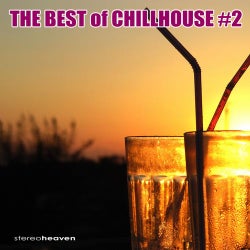 The Best of Chillhouse #2