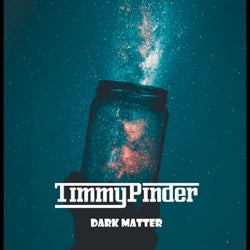 Dark Matter