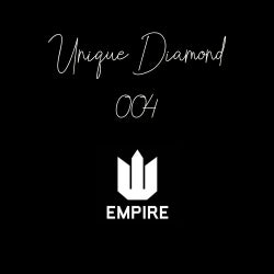 Unique Diamond 004 @ Deep / Tech House