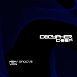 New Groove (Extended Mix)