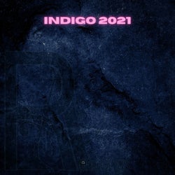Indigo 2021