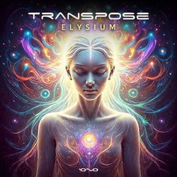 Elysium
