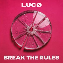 Break the Rules