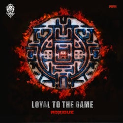 Loyal To The Game - Extended Mix