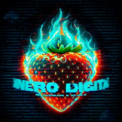DINERO DIGITAL