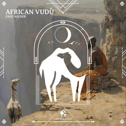 African Vudù