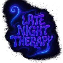 Late Night Therapy with Alex Iovita #146