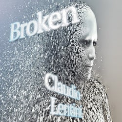 Broken