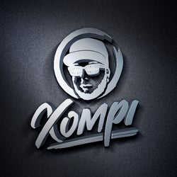 The Xompi selection