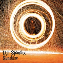 Sunshine