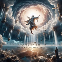 When Heaven Falls Down