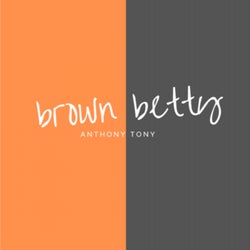 Brown Betty