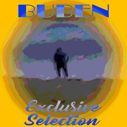 Exclusive Selection