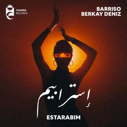 Estarabim (Extended Version)