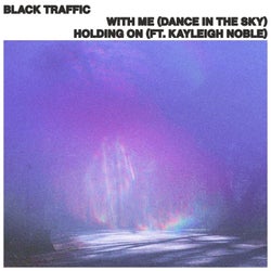 With Me (Dance In The Sky)