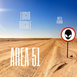 Area 51