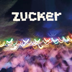 Zucker