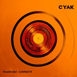 Limited Series VI