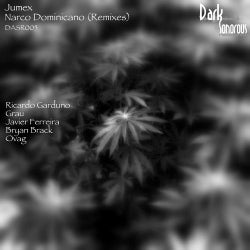 Narco Dominicano (Remixes)
