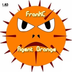 Agent Orange